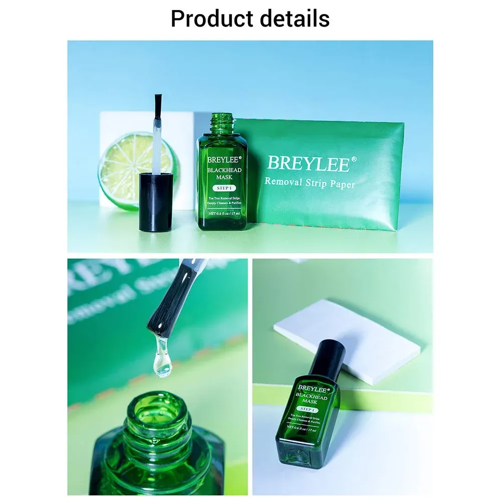 Zyfee product 2