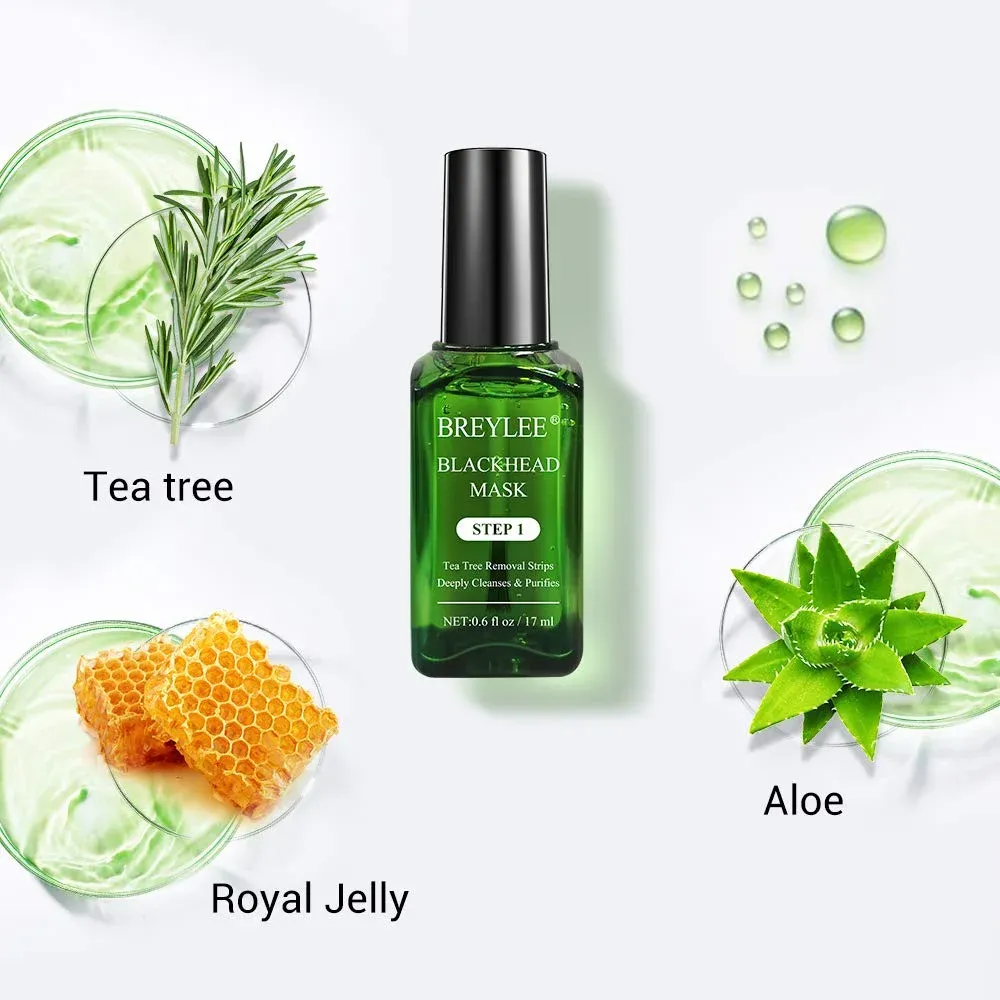 Zyfee product 3