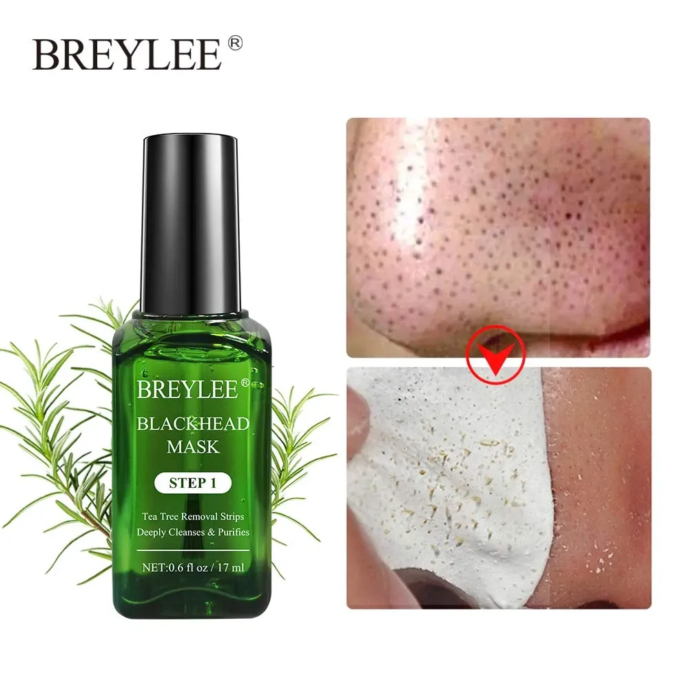 The Ultimate Guide to Medicube Zero Pore Blackhead Mud Facial Mask - Skin Cooling in the U
